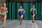 Wheaton Lyons Invitational  Wheaton College Men's and Women's track and field teams compete in the Lyons Track and Field Invitational. - Photo by: Keith Nordstrom : Wheaton College, track & field, Lyons Invitational